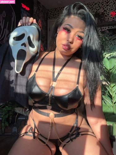 Sexualsuccubus - Image