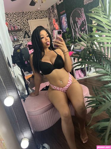Sexualsuccubus - Image