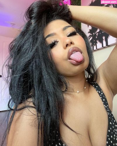 Sexualsuccubus - Image