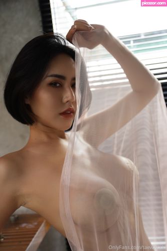 taewworld  - Image
