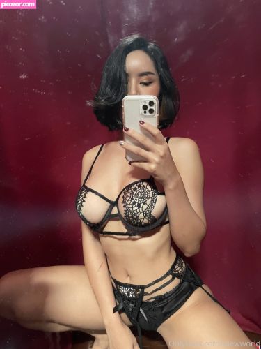 taewworld  - Image