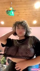 thriccey-1 video #46 photo n 46