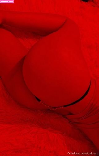 Valentina Mellado - Image