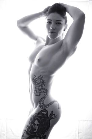 vanth-inkfit photo #16 photo n 16