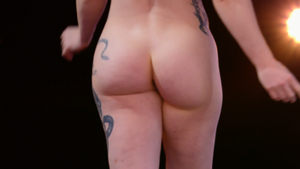 vanth-inkfit photo #7 photo n 7
