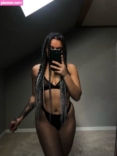 vieraralyn - Image