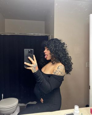 vieraralyn - Thumb
