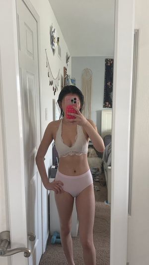 yumyumcandygirl-1 photo #17 photo n 17