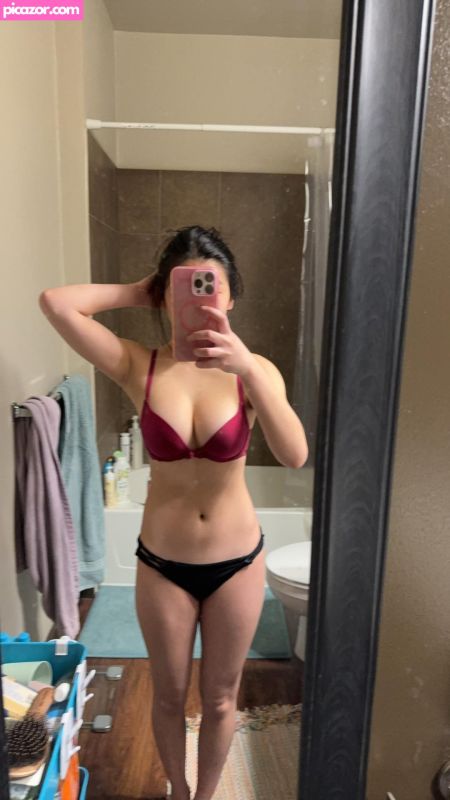 yumyumcandygirl N9