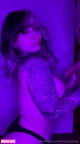 amandacoxx  - Image