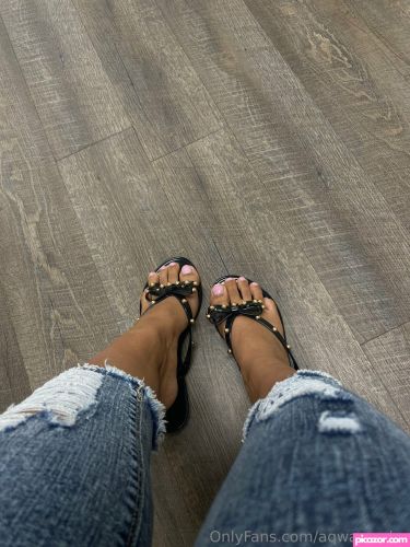 aqwa audra - Image