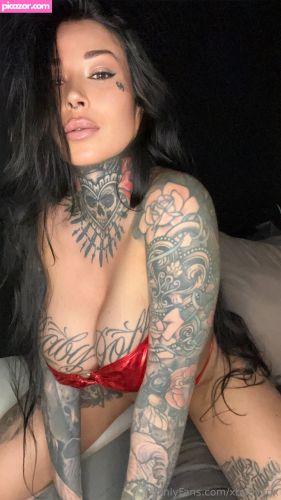babyxgwen  - Image