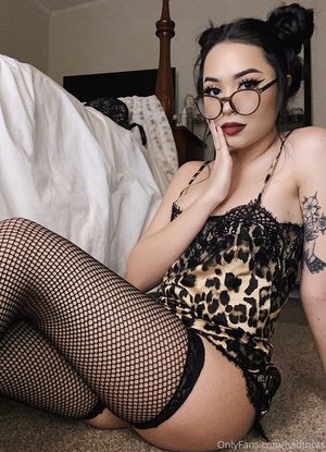 badthots photo #28 photo n 28