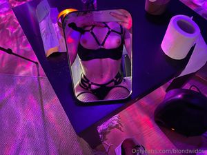 blondwidow photo #22 photo n 22