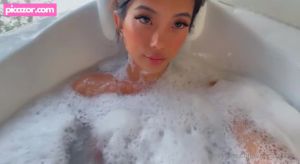 its-vanessasize-1 video #45 photo n 45