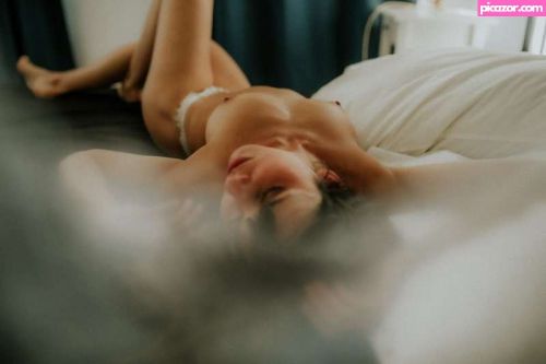 Katharina Chamaleon - Image
