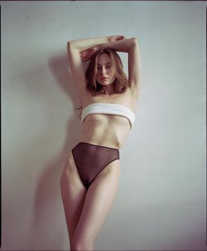 kaya-noid photo #36 photo n 36