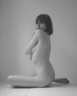 kaya-noid photo #18 photo n 18