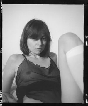 kaya-noid photo #4 photo n 4