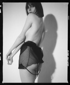 kaya-noid photo #6 photo n 6