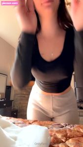 kimberlyissexy23-1 video #36 photo n 36