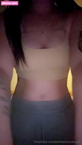 kimberlyissexy23-1 video #37 photo n 37