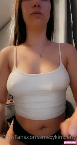 kimberlyissexy23-1 video #38 photo n 38