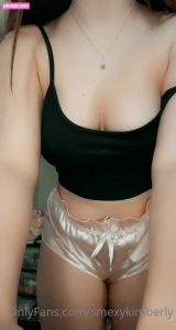 kimberlyissexy23-1 video #35 photo n 35
