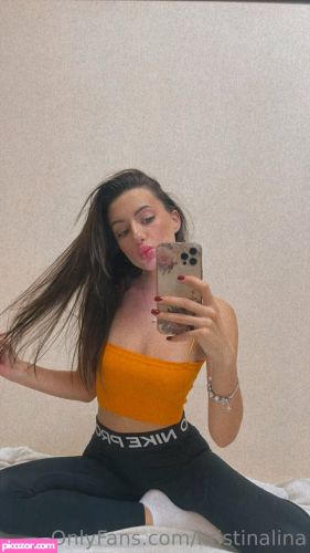 kristylina  - Image