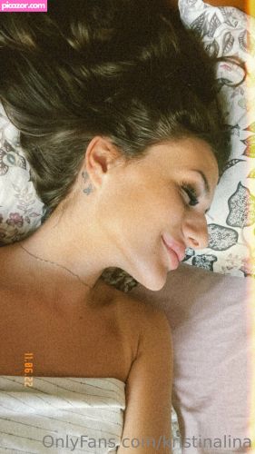 kristylina  - Image