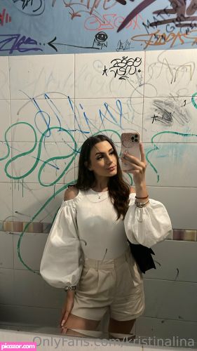 kristylina  - Image