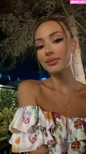 kristylina  - Image