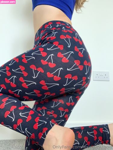 lexirxse92  - Image