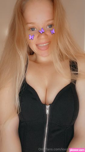 lexirxse92  - Image