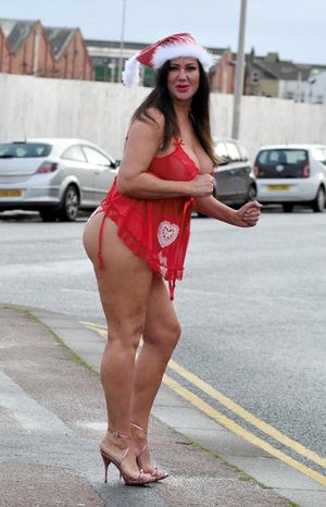 lisa-appleton photo #42 photo n 42