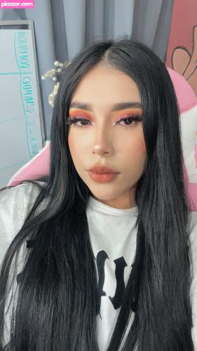 Mia Arredondo - Image
