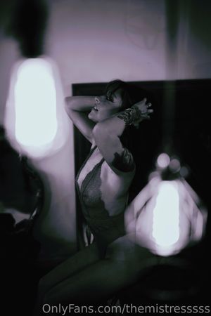 moo-moo-the-mistress-1 photo #38 photo n 38