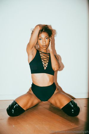 niaaliyah photo #23 photo n 23