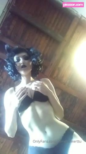 Obsidian Kerttu - Image