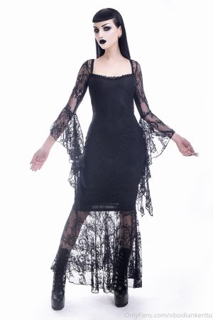 obsidian-kerttu photo #35 photo n 35