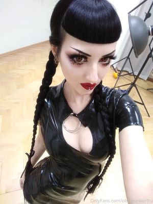 obsidian-kerttu photo #19 photo n 19