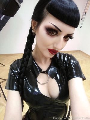 obsidian-kerttu photo #21 photo n 21