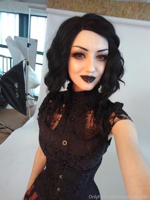 obsidian-kerttu photo #22 photo n 22