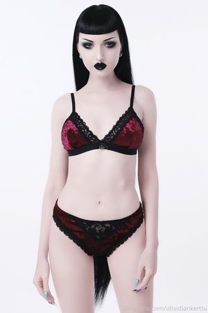 obsidian-kerttu photo #29 photo n 29