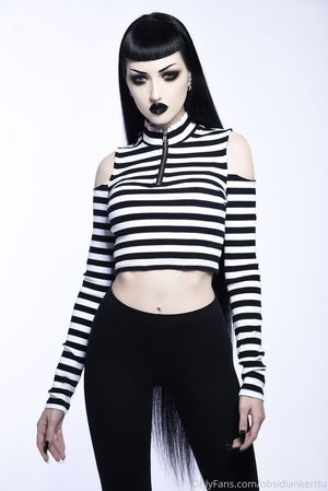 obsidian-kerttu photo #8 photo n 8