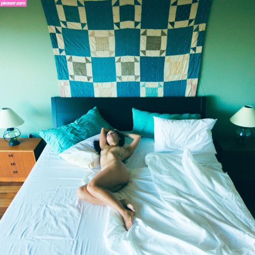 Rachel Dashae  - Image