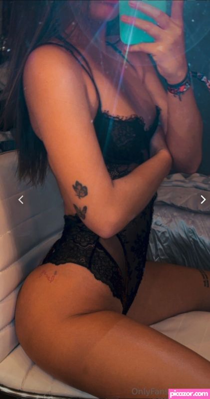 Rissa07 N24