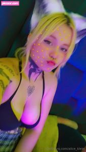 selunyx-1 video #38 photo n 38
