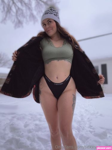sexxymexxi1  - Image