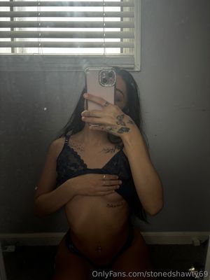 stonedshawty69-1 photo #19 photo n 19